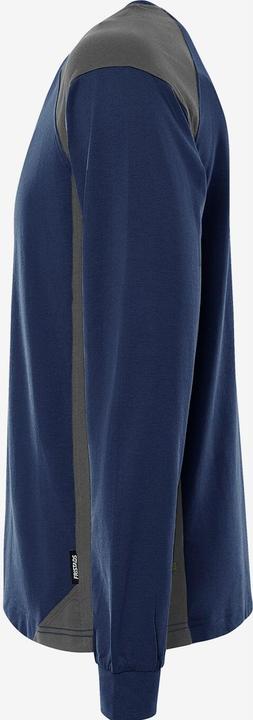 Produktbild Fristads heavy 7071 GTM (4XL)