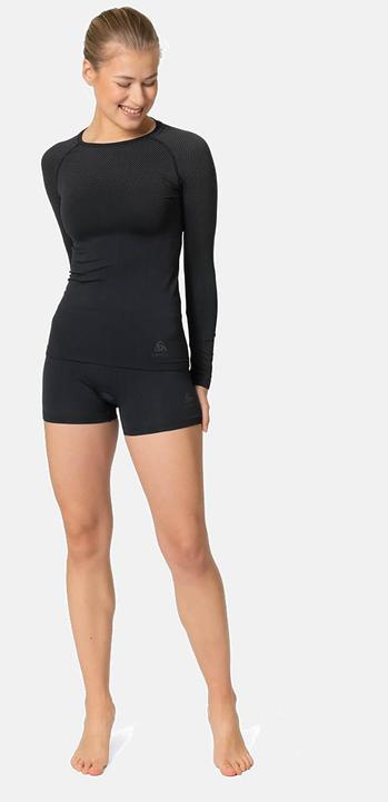 Actual product image Odlo Performance Light (L)