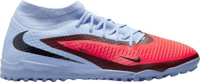 Immagine prodotto Nike Phantom 6 High Acad TF (41)