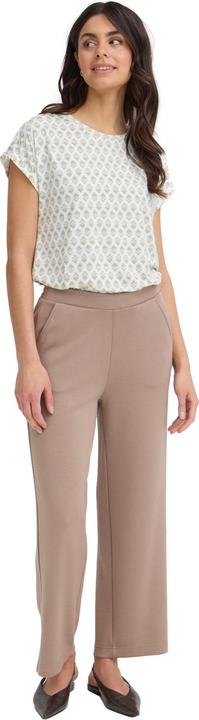 Produktbild Fransa FRSeen 1 (M)