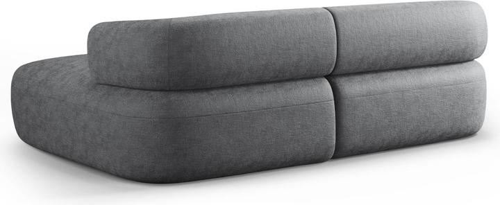 Produktbild Maison Heritage Estro (3-Sitzer, Ecksofa)