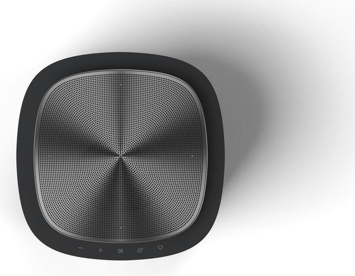 Produktbild LG Sound Suite M7 kabelloser Lautsprecher (100 W)