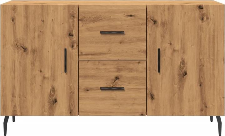 Image du produit vidaXL Sideboard (100 x 36 x 60 cm)