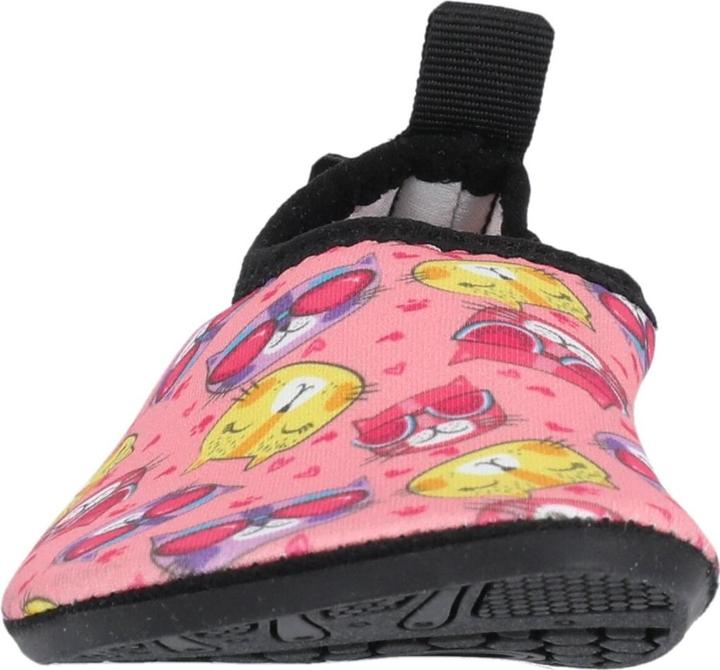 Actual product image ZigZag Cagao (28)