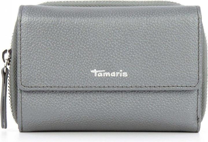 Actual product image Tamaris Amanda