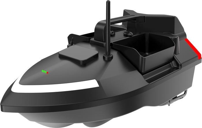 Produktbild FlyTec V020 5200mah bait boat
