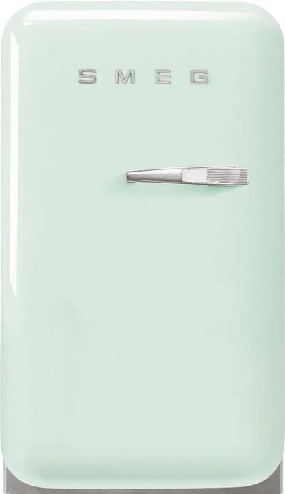 Smeg FAB5RPG5 50's Style Minibar