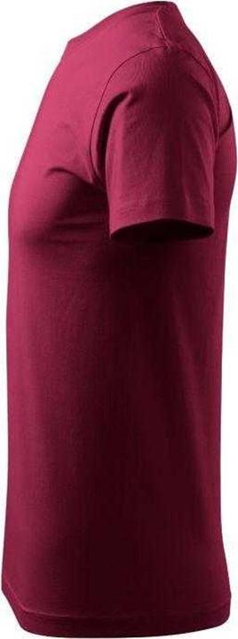 Produktbild Malfini Heavy New TShirt (M)