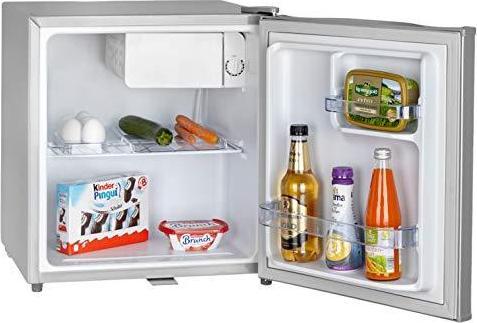Produktbild Stillstern Mini Kühlschrank (45 l)