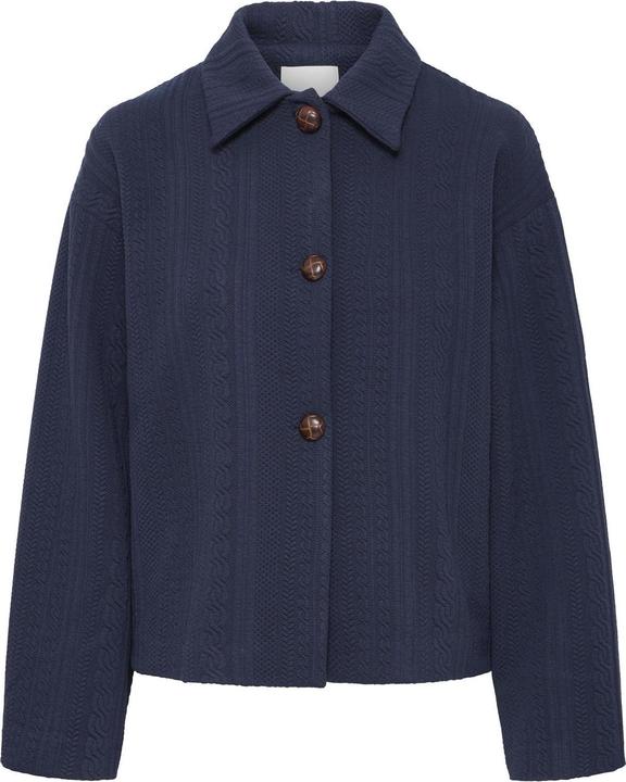 Produktbild Ichi Kate (M)