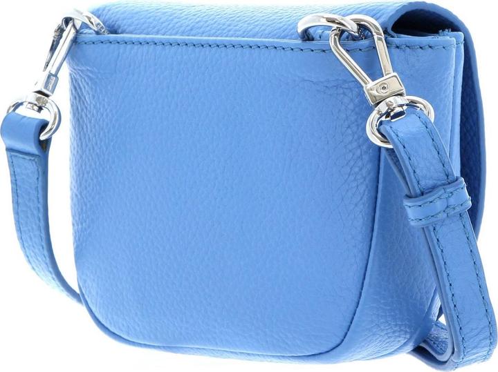 Immagine prodotto Pnch by Bree Justine 1 Belt Bag
