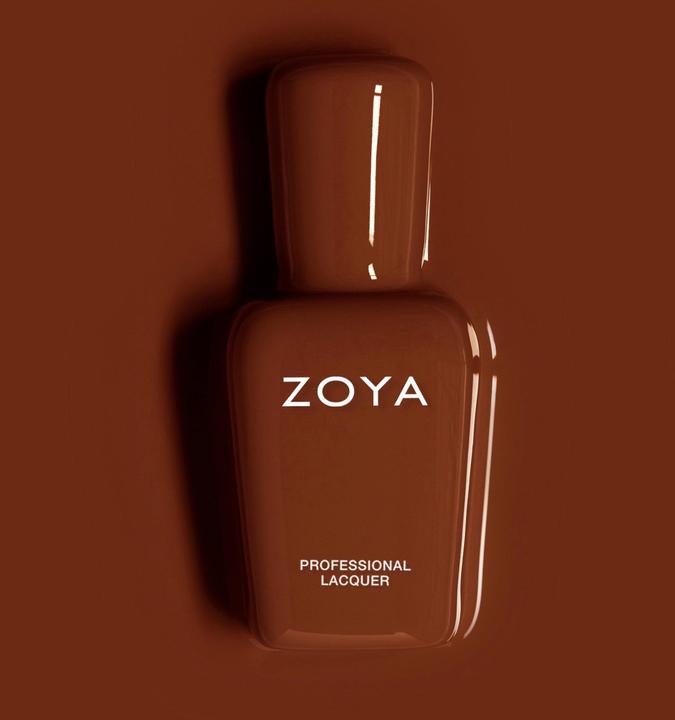 Immagine prodotto Zoya Colin (Smalto)