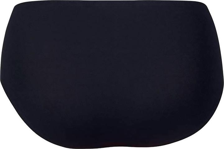 Immagine prodotto Anita Hipster (M, S, Confezione singola)