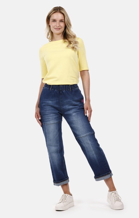 Actual product image Suri Frey Regular jeans SFY Freyday (XL)