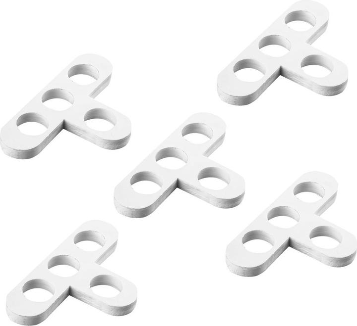 Image du produit Neo 61-118