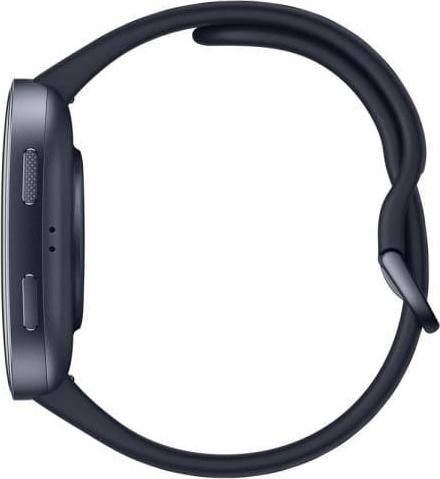 Actual product image Amazfit Bip 6 (46.30 mm)