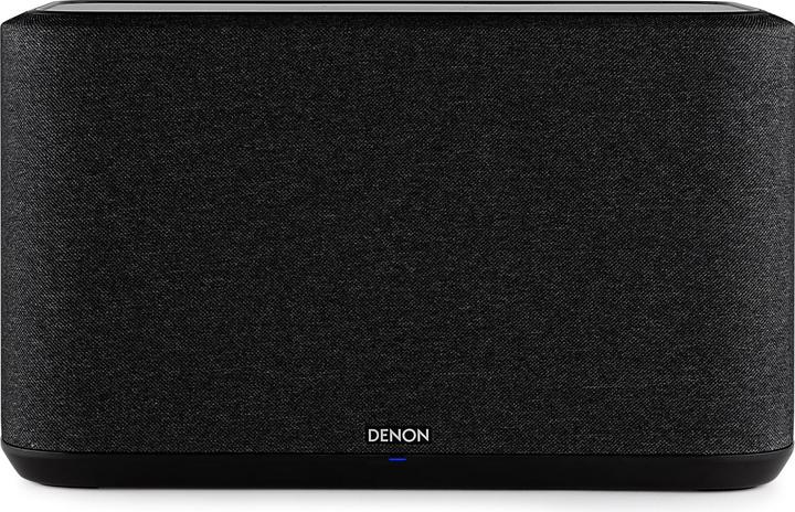 Actual product image Denon Home 350 (Bluetooth, Wi-Fi, Airplay 2)