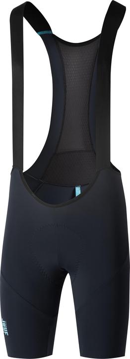 Produktbild Jeuf Pro (XXL)