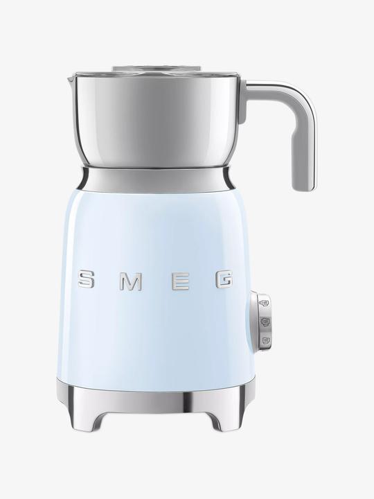 Immagine prodotto Smeg 50's Retro Style (60 cl)