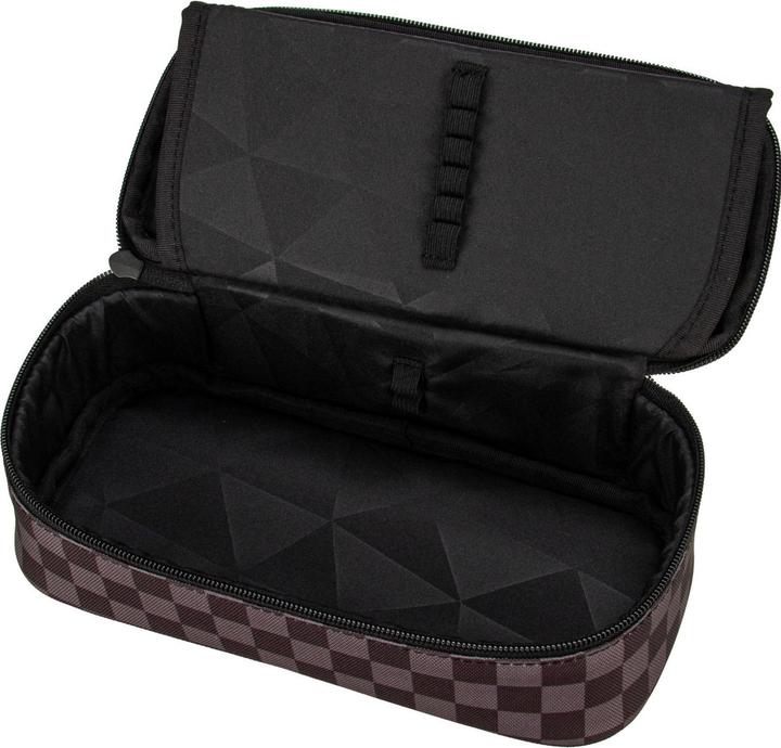 Actual product image Satch Pencil case