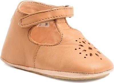 Actual product image Easy Peasy My Lillyp (23)