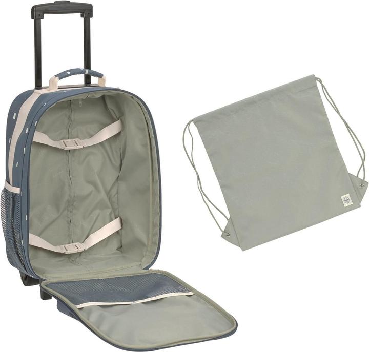 Actual product image Lässig Happy Prints (22 l)