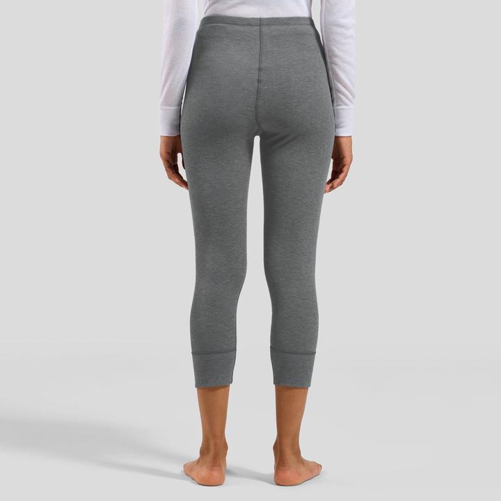Produktbild Odlo Active Warm (M)