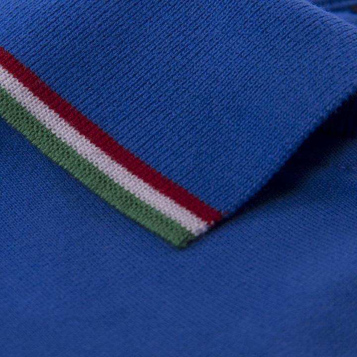 Produktbild Copa Football Italien 1982 Retro (XL)