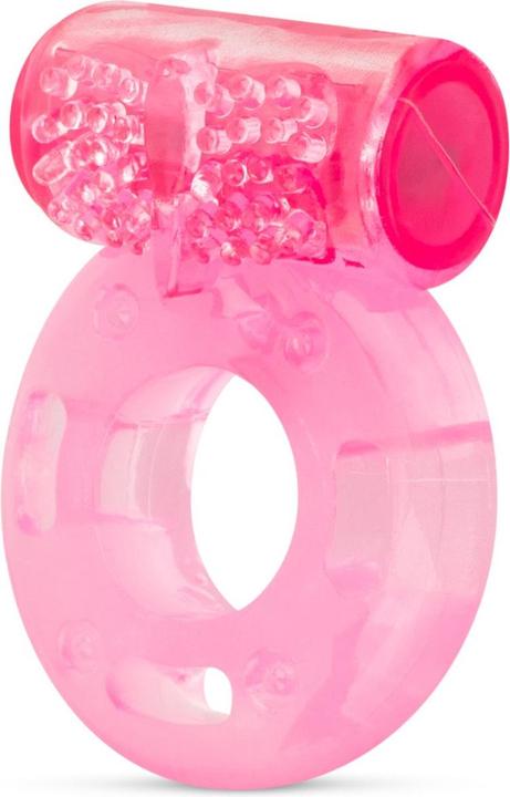 die besten sex spielzeuge Love In The Pocket Ring Vibro (3.80 cm) - kaufen bei Galaxus
