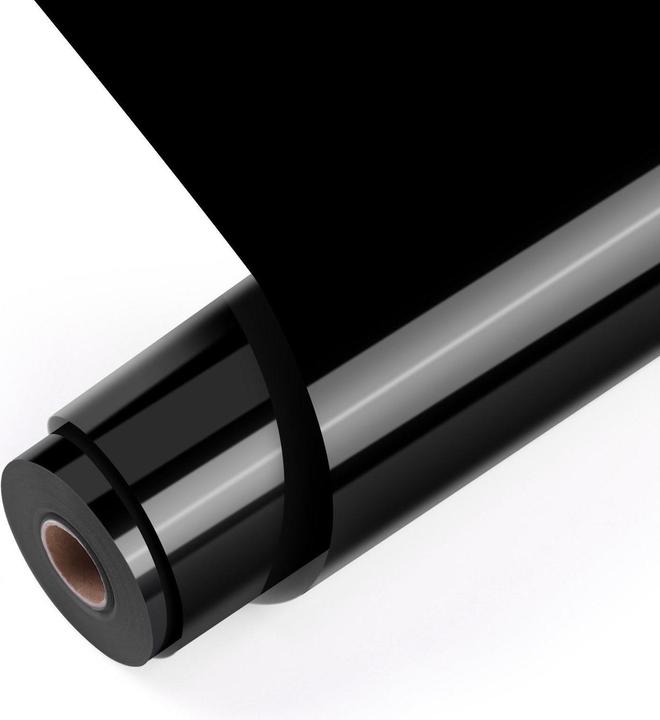 Produktbild Loklik Heat Transfer Vinyl Basic