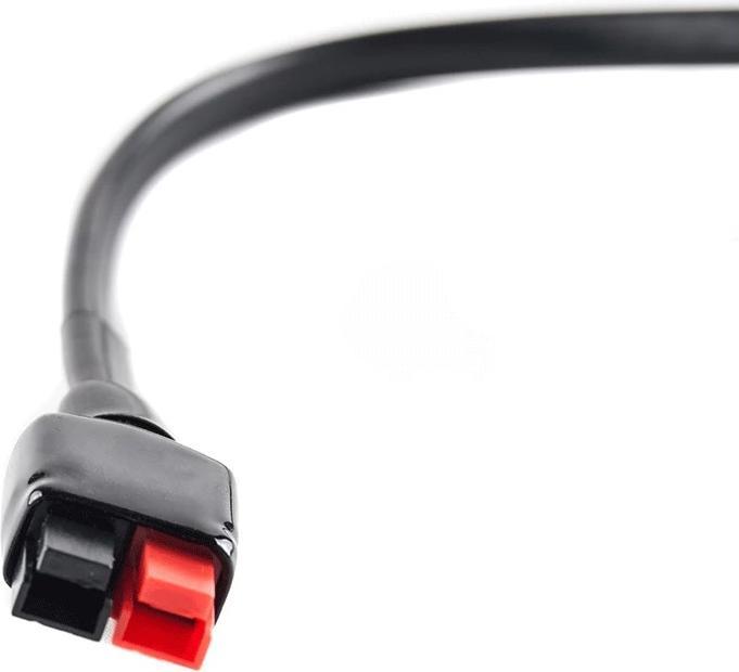 Immagine prodotto Voltima AK-APP-XT60 Cavo adattatore Anderson Power Pole per XT60 (Materiale di montaggio del sistema solare)