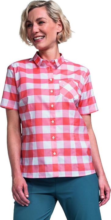 Produktbild Schöffel Moraans Bluse (38)