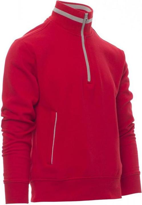 Actual product image Payper Sweatshirt Rio (4XL)