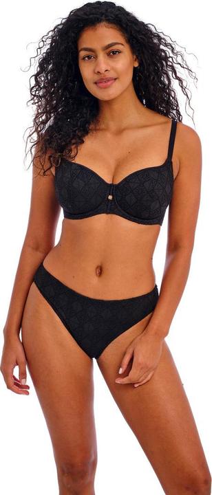 Actual product image Nomad Nights (L)