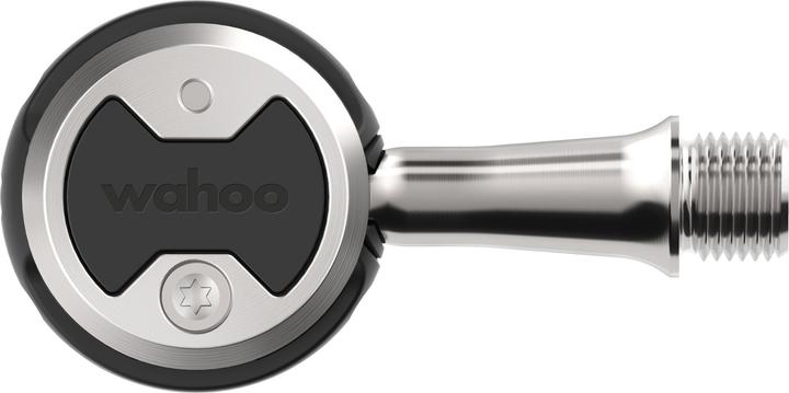 Produktbild Wahoo Zero