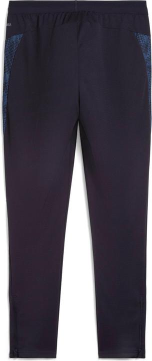 Actual product image Puma OM Training Pants w/ pockets (XL)