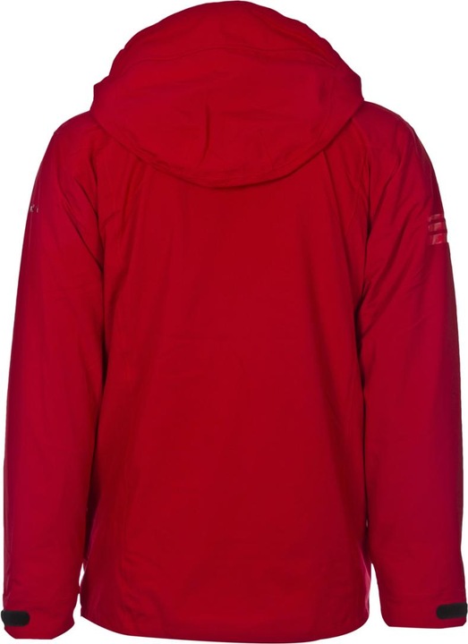 Actual product image Rukka Will (XS)