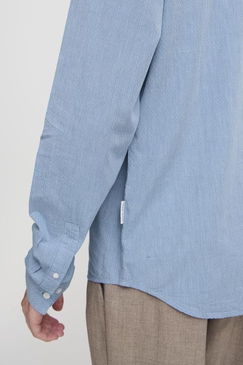 Actual product image Casual Friday Anton Dobby (L)