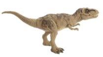 Produktbild Jurassic Park Dino Trex Jworld (Mehrfarbig)