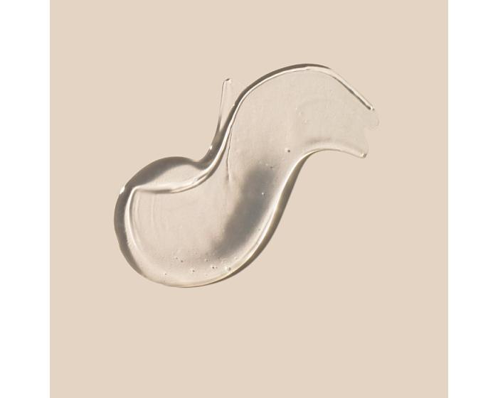 Image du produit Ahava DeadSea Plants - Gel douche minéral Fleur de Printemps (200 ml)