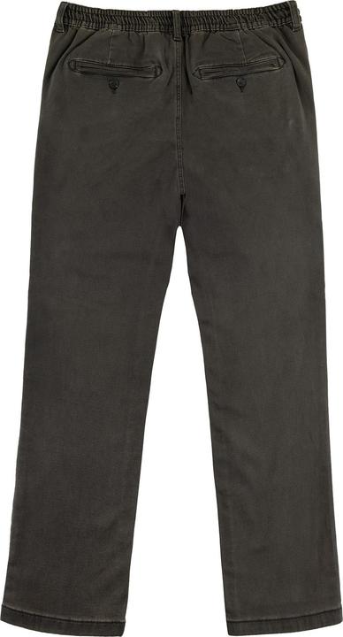 Immagine prodotto Mill & Tailor Chinos Modern (52)