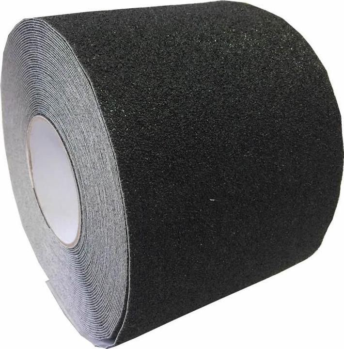 Produktbild Rocol RS43533 Antirutschklebeband Sc (150 mm)