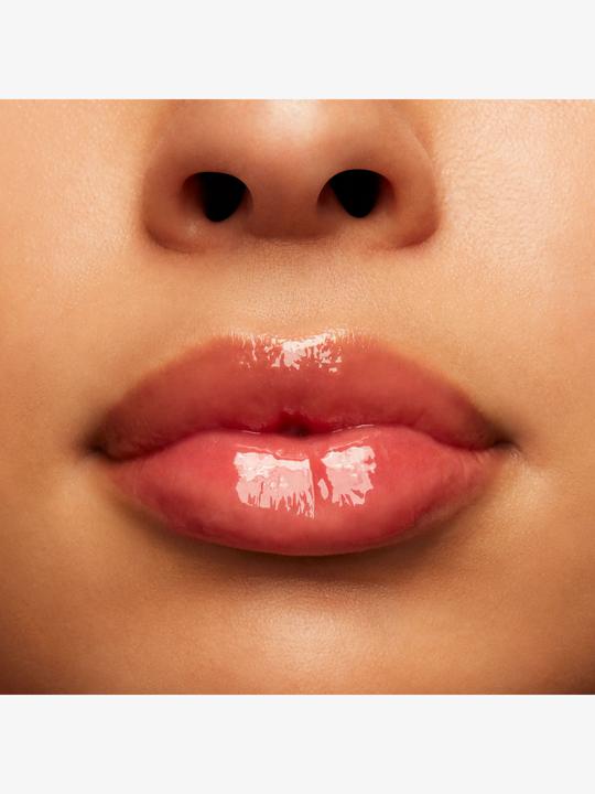 Produktbild MAC Cosmetics M.A.C. Squirt Plumping Gloss Heat Sensor Stick (Heat Sensor)