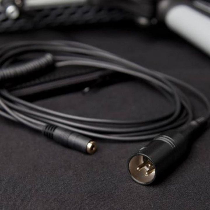Actual product image RØDE Vxlr