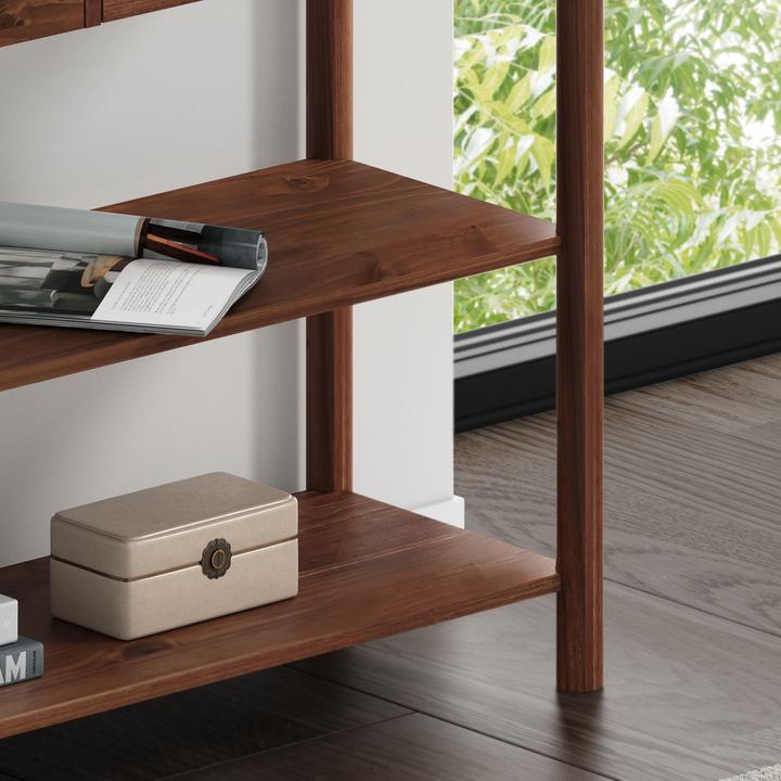 Image du produit IDIMEX Apoana (110 x 36 x 78 cm)