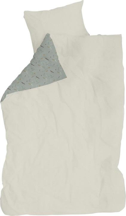 Image du produit Lifetime Kidsrooms Draps de lit Nature Trip