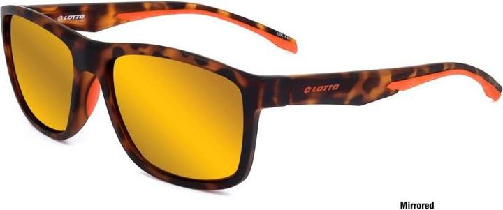 Produktbild Lotto LS1012