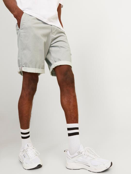 Image du produit Jack & Jones Short imprimé (L)