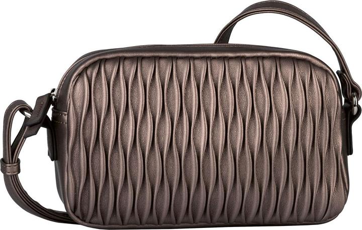 Immagine prodotto Gabor Borsa a tracolla Dyana 21,5 cm