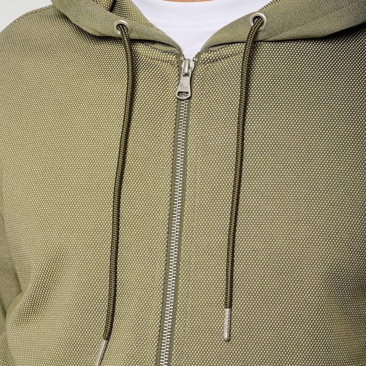 Actual product image Kaporal Lubin (XXL)
